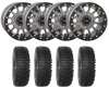 main_image_20260522230618.png