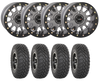 main_image_20260522230620.png