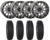 main_image_20260522230621.png
