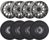 main_image_20260522230621.png