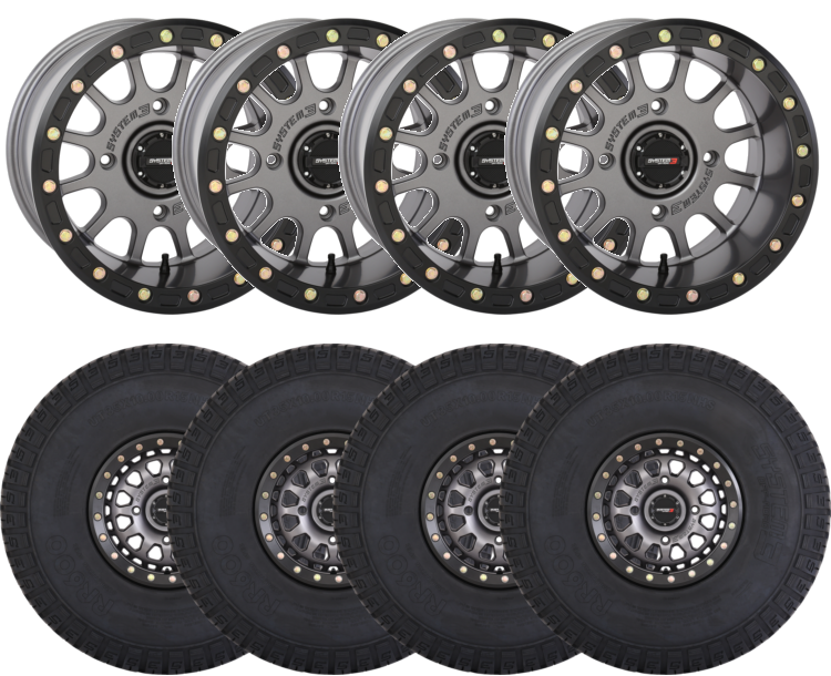 main_image_20260522230621.png