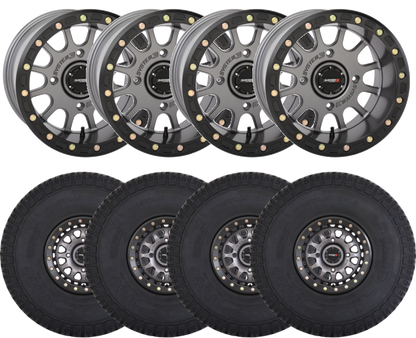 main_image_20260522230621.png