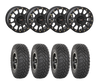 main_image_20260522230623.png