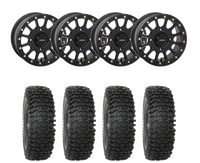 main_image_20260522230623.png