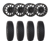 main_image_20260522230625.png