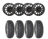 main_image_20260522230628.png