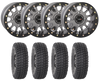 main_image_20260522230631.png