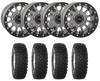 main_image_20260522230633.png