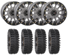 main_image_20260522230634.png