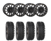 main_image_20260522230639.png