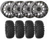 main_image_20260522230640.png