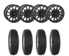 main_image_20260522230640.png