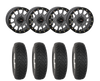 main_image_20260522230641.png