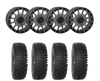 main_image_20260522230653.png