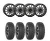 main_image_20260522230657.png