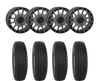 main_image_20260522230658.png
