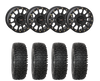 main_image_20260522230658.png