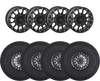 main_image_20260522230659.png