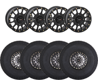 main_image_20260522230659.png