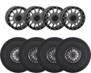 main_image_20260522230659.png