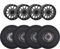 main_image_20260522230659.png