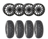 main_image_20260522230701.png