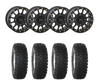 main_image_20260522230711.png