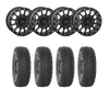 main_image_20260522230714.png