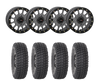 main_image_20260522230716.png