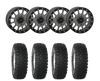 main_image_20260522230717.png