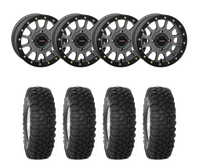 main_image_20260522230717.png