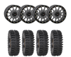 main_image_20260522230717.png
