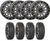 main_image_20260522230719.png