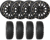 main_image_20260522230720.png