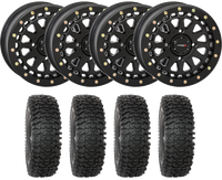 main_image_20260522230720.png