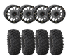 main_image_20260522230721.png