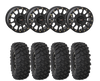 main_image_20260522230721.png