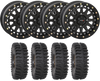 main_image_20260522230721.png