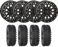 main_image_20260522230721.png