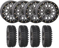 main_image_20260522230721.png