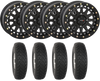main_image_20260522230724.png