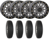 main_image_20260522230726.png