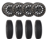 main_image_20260522230731.png