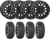 main_image_20260522230732.png
