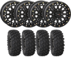 main_image_20260522230732.png