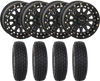 main_image_20260522230734.png