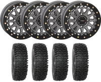 main_image_20260522230734.png