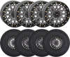 main_image_20260522230735.png
