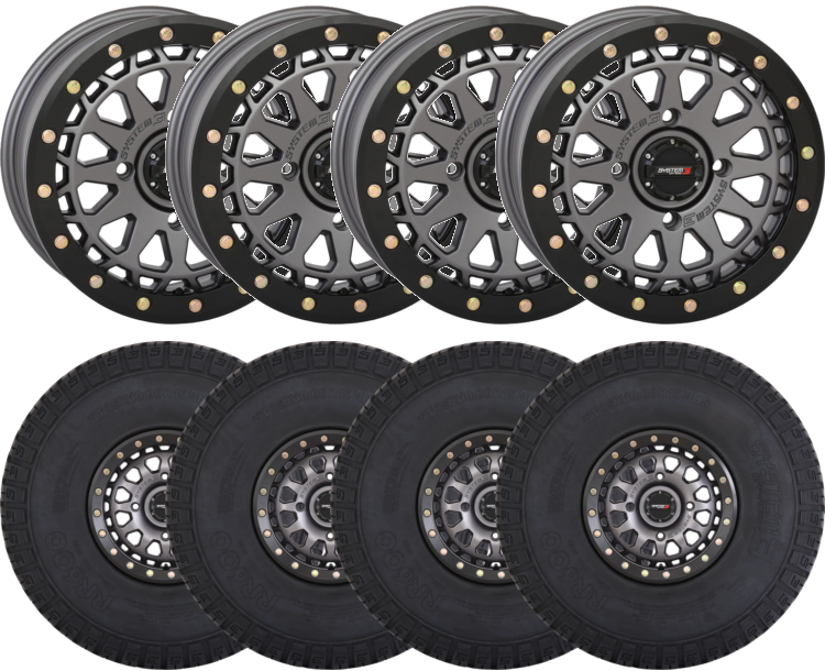 main_image_20260522230735.png