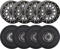 main_image_20260522230735.png